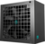 700W GamerStorm (DeepCool) PF700X