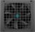 700W GamerStorm (DeepCool) PF700X