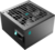 700W GamerStorm (DeepCool) PF700X
