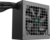 700W GamerStorm (DeepCool) PF700X