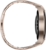 Huawei Watch 5 42mm Sand