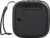 Defender Enjoy 30 Black