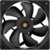 Thermalright TL-E12B V3