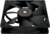 Thermalright TL-E12B V3