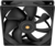 Thermalright TL-E12B V3