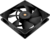 Thermalright TL-E12B V3