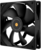 Thermalright TL-E12B V3