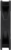 Thermalright TL-E12B V3