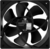 Thermalright TL-E12B V3