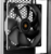 Thermalright TL-E12B V3