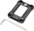 Thermalright LGA1851-BCF Black