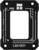 Thermalright LGA1851-BCF Black