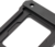 Thermalright LGA1851-BCF Black