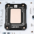 Thermalright LGA1851-BCF Black
