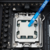 Thermalright TF8 EX (1.5 г)