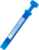 Thermalright TF8 EX (2.9 г)