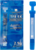 Thermalright TF8 EX (2.9 г)