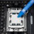 Thermalright TF8 EX (2.9 г)