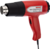 Rexant 12-0054