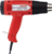Rexant 12-0054