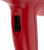 Rexant 12-0054