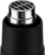 Rexant 12-0054