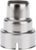 Rexant 12-0054