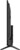 BBK 40" 40LEM-1032/FTS2C