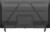BBK 40" 40LEM-1032/FTS2C