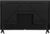 TCL 32" 32S5K