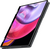Chuwi MiniBook X N150 (CWI558-P52N5N1HDMXX)