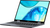 Chuwi MiniBook X N150 (CWI558-P52N5N1HDMXX)