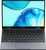 Chuwi MiniBook X N150 (CWI558-P52N5N1HDMXX)