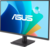 ASUS 27" VA279QG