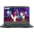 MSI Thin 15 B12UCX-2072XRU
