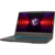 MSI Thin 15 B12UCX-2072XRU