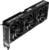 NVIDIA GeForce RTX 5060 Palit Infinity 3 8Gb (NE75060019P1-GB2063S)