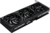 NVIDIA GeForce RTX 5060 Palit Infinity 3 8Gb (NE75060019P1-GB2063S)