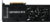 NVIDIA GeForce RTX 5060 Palit Infinity 3 8Gb (NE75060019P1-GB2063S)