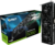 NVIDIA GeForce RTX 5060 Palit Infinity 3 8Gb (NE75060019P1-GB2063S)