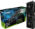 NVIDIA GeForce RTX 5060 Palit Infinity 3 OC 8Gb (NE75060T19P1-GB2063S)
