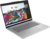 Lenovo IdeaPad Slim 5 15ARP10 (83J3001YRK)