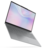 Lenovo IdeaPad Slim 5 16ARP10 (83HU0007RK)