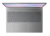 Lenovo IdeaPad Slim 5 16ARP10 (83HU0007RK)
