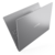 Lenovo IdeaPad Slim 5 16ARP10 (83HU0007RK)