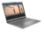 Lenovo IdeaPad Slim 5 16ARP10 (83HU000BRK)