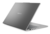 Lenovo IdeaPad Slim 5 16ARP10 (83HU000BRK)