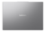 Lenovo IdeaPad Slim 5 16ARP10 (83HU000BRK)