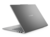 Lenovo IdeaPad Slim 5 14IRH10R (83J0001BRK)
