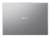 Lenovo IdeaPad Slim 5 14IRH10R (83J0001BRK)
